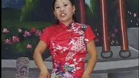 河南坠子马踏洛阳（第三部）4