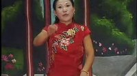 河南坠子马踏洛阳（第三部）5