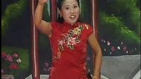 河南坠子马踏洛阳（第三部）6