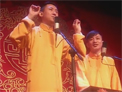四方诗