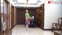 顺德丝奇广场舞 《太阳花》