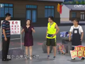积分下载