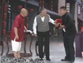 乡酒情下载