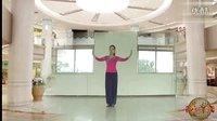 小丫原创舞21 幸福的两个人 正背面加分解教