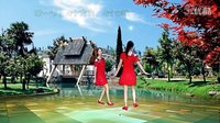 黑衣壮姑娘唱山歌也唱流行歌（原创演教版）—秦