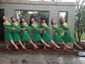 张春丽广场舞新女人花