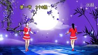 谁说梅花没有泪（原创演教版）——秦皇岛昌黎波