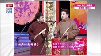 李伟建cos神探查案子