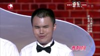 无法睁开双眼 却能用心感受快乐