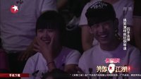 四手连弹 搞笑演绎疯狂钢琴课