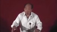 河洛大鼓　劈山救母2　制片翟振武