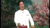 河洛大鼓〈朱麦臣休妻〉制片翟振武
