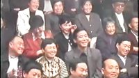 河洛大鼓　小两口抬水　演唱王春红　制片翟