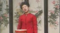 河洛大鼓 搬龙角1　，制片　翟振武，