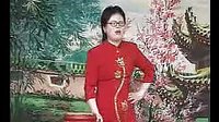 河洛大鼓书 标清
