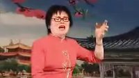 河洛大鼓《大脚姑娘》