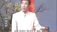 河洛大鼓买驴：胡希华