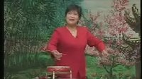 河洛大鼓《养儿难》黄金焕