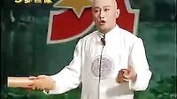 二人转 傻帽跳大神 吉忠利 徐秀丽_标清