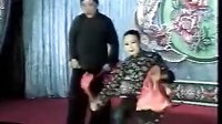 二人转 戏曲杂耍 李鹏飞 潘虹 吉忠利 徐秀