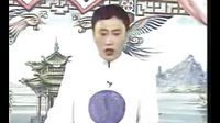 二人转 正戏 五鼠闹东京 包公 错断阎查闪 包公游阴 吉忠利 徐秀丽下载