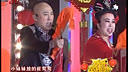 二人转小帽 放风筝 吉忠利 关丽霞下载