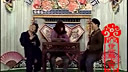 傻子一家