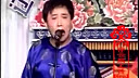 两傻开店下载