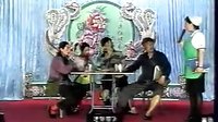 傻子逃学