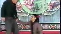傻哥傻妹