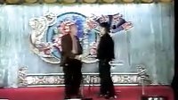 傻子婚外恋下载