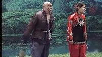二人转拉场戏《新傻柱子接媳妇》小豆豆 李