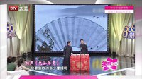 孪生兄弟炫口技神仿MJ
