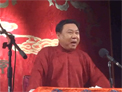 秦琼卖马下载