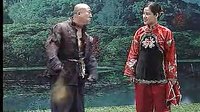 二人转拉场戏《新傻柱子接媳妇》小豆豆 李