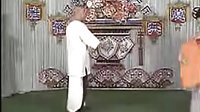 二人转：《密建游宫》全本 演唱：董明珠 路小波