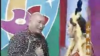 丁香孝母  路小波  付小凤  二人转正戏