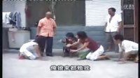民间小调疯婆婆：06