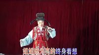 豫剧《诸葛亮招亲》选段  （襄阳戏迷）