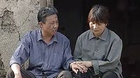 民间小调公公儿媳争家产02