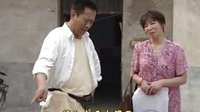 民间小调.三个男人争老婆：8