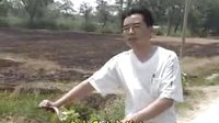民间小调三个男人争老婆：4