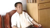 民间小调.三个男人争老婆：2