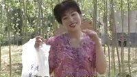 民间小调.三个男人争老婆：1下载