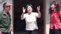民间小调.弟兄俩争洞房：7下载