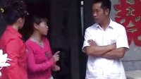 民间小调弟兄俩争洞房：5