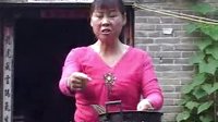 民间小调弟兄俩争洞房：1