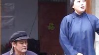 民间小调弟兄俩争洞房：2