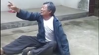 民间小调苦妈要饭：2下载