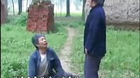 民间小调苦妈要饭：3下载